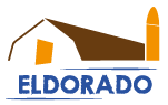 Eldorado - Muzikaal theaterspektakel op buitenlocatie