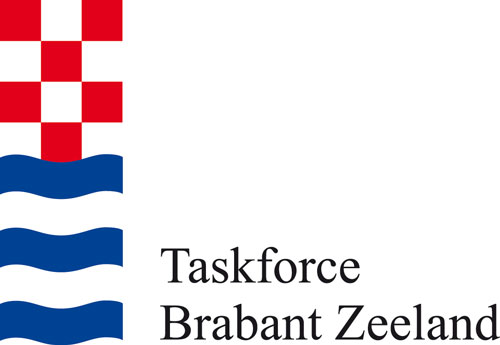 Taskforce Brabant Zeeland